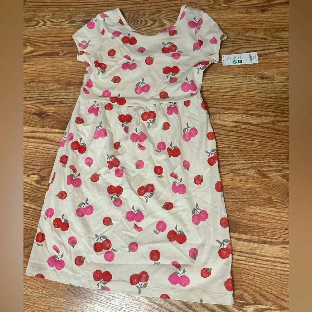 Carters crafted soft